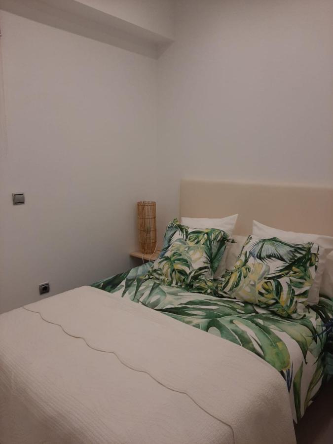 Plaza Nueva'S House "El Consul" Apartment Granada Ngoại thất bức ảnh
