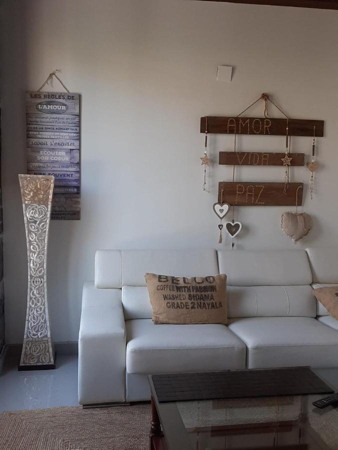 Plaza Nueva'S House "El Consul" Apartment Granada Ngoại thất bức ảnh